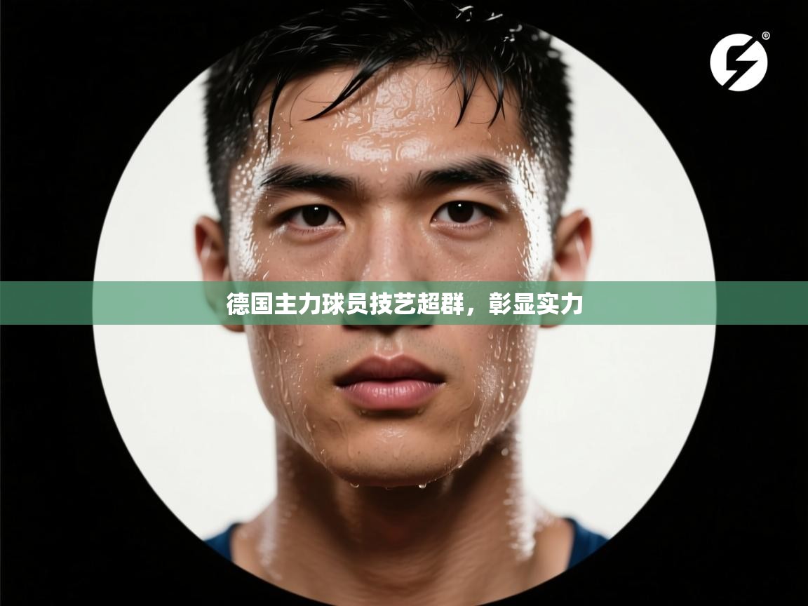 德国主力球员技艺超群,彰显实力 第1张