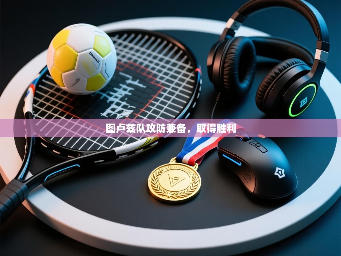 图卢兹队攻防兼备,取得胜利 第1张