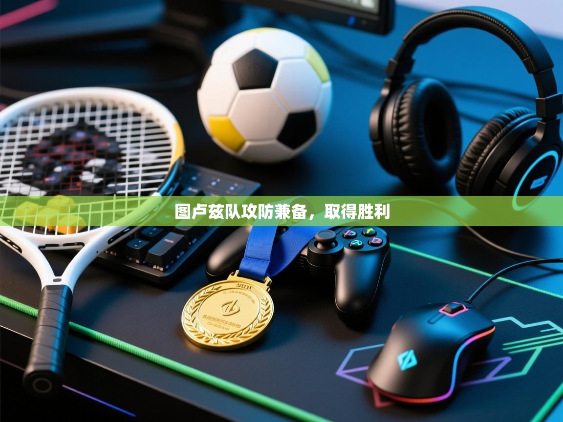 图卢兹队攻防兼备,取得胜利 第2张