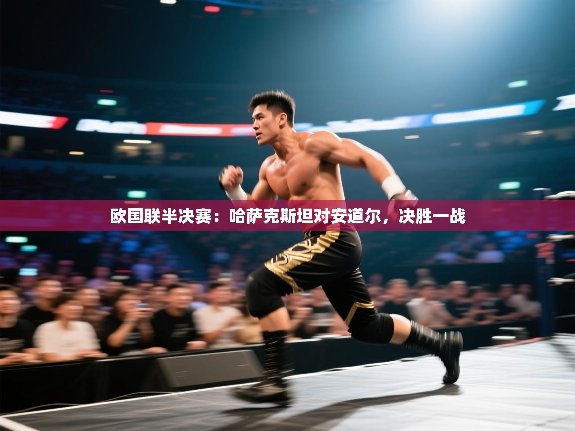 欧国联半决赛：哈萨克斯坦对安道尔，决胜一战  第1张