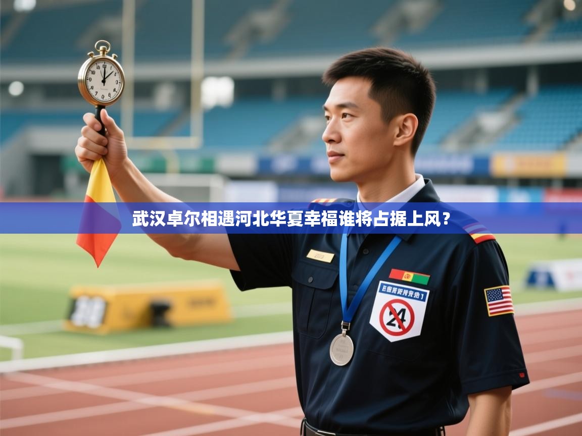 武汉卓尔相遇河北华夏幸福谁将占据上风？  第1张