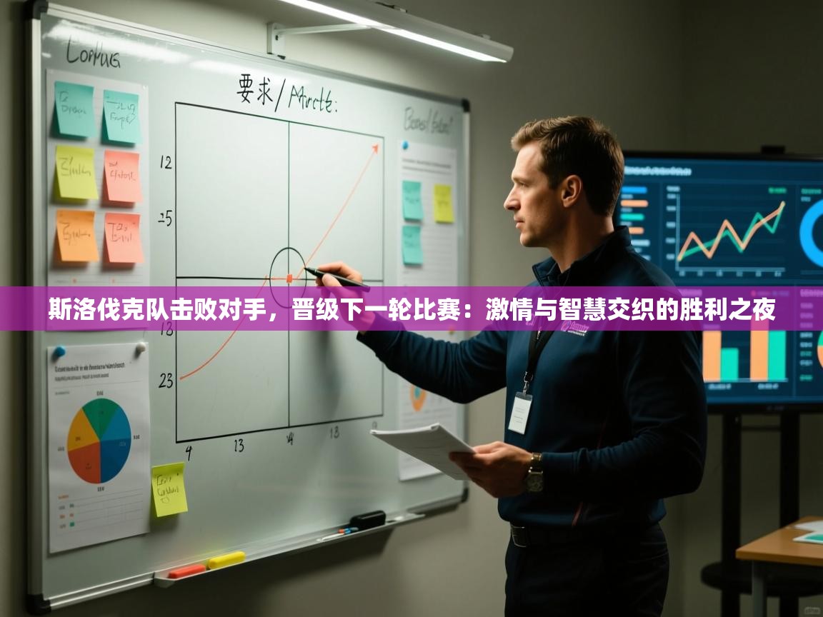 斯洛伐克队击败对手,晋级下一轮比赛:激情与智慧交织的胜利之夜 第2张