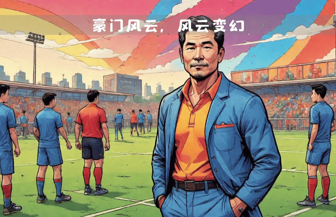 关于劲旅之间的比拼：赛场上的风云变幻的信息