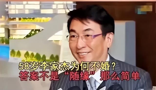 江南体育登录入口-包含东帝汶队咬牙迎战瑞士豪门，士气高昂的词条