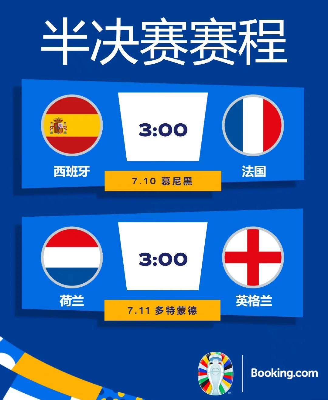 一场激烈的欧洲国家联赛即将迎来高潮的简单介绍