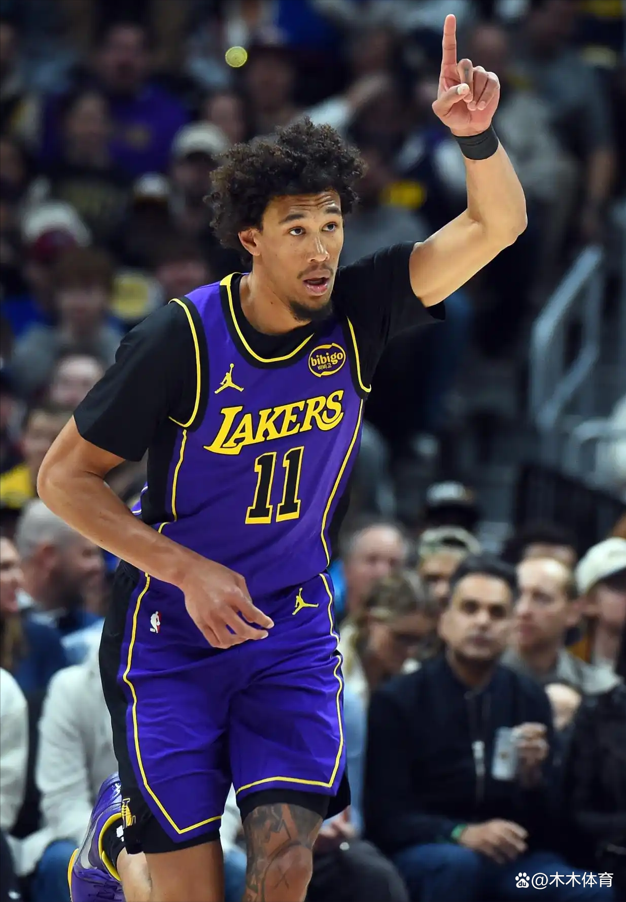 关于NBA突破纪录热血对决胜负激烈争夺激烈不减的信息