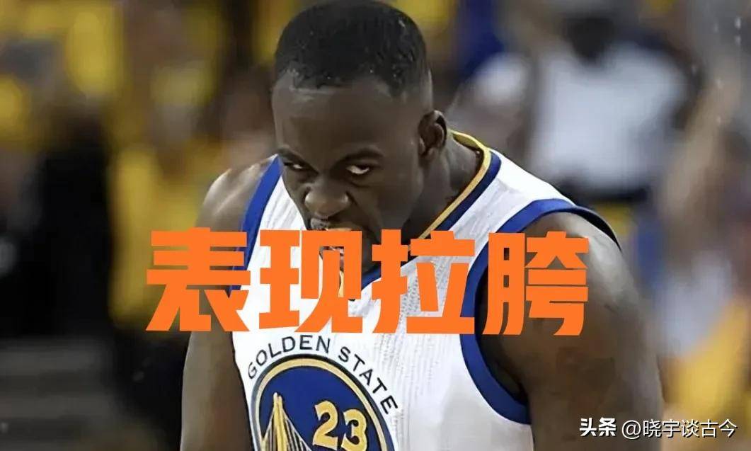 江南体育官网入口-包含勇士惨遭爵士逆转，库里24分力挽狂澜的词条