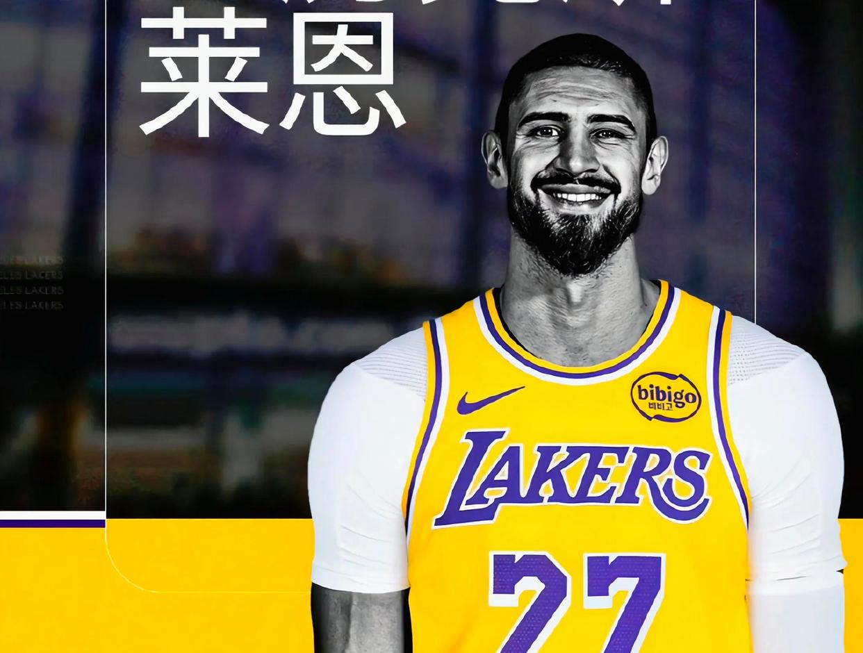 江南体育下载官网-爵士惊险击败湖人，连胜终结